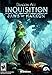 Dragon Age: Inquisition - Jaws Of Hakkon (Cross Buy) - PS4 [Digital Code]