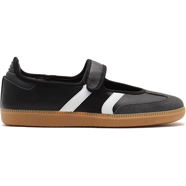adidas gazelle silver green womens Adidas | Samba Jane