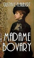 Madame Bovary
