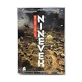 We are Coming Nineveh