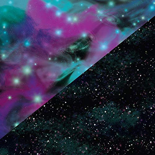 Cricut Joy Infusible Ink Transfer Sheets 2 Sheets 4 5 X 12 Galaxy Pattern For Cricut Mug Press Joy Sublimation Projects Pricepulse Cricut Joy Infusible Ink Transfer Sheets 2 Sheets 4 5 X 12 Galaxy Pattern For Cricut Mug Press Joy Sublimation Projects Pricepulse