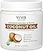 Coconut Oil