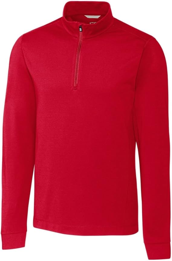 Cutter Men's Shirt Amazon.co.uk Clothing