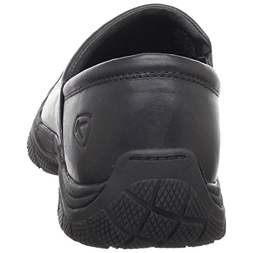 2 KEEN+Utility+Mens+Slip+Black