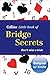 Bridge Secrets (Collins Little Books)