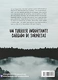 Image de Doce aÃ±os, siete meses y once dÃ­as (Otros tÃ­tulos La Isla del Tiempo)