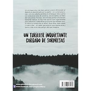 Doce aÃ±os, siete meses y once dÃ­as (Otros tÃ­tulos La Isla del Tiempo)