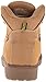 Deer Stags Buster Thinsulate Waterproof Comfort Hiker (Little Kid/Big Kid)