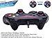ZD-N USB Wired Gaming Controller Gamepad for PC(Windows XP/7/8/8.1/10) & PS3 & Android – [Black&Red]thumb 3