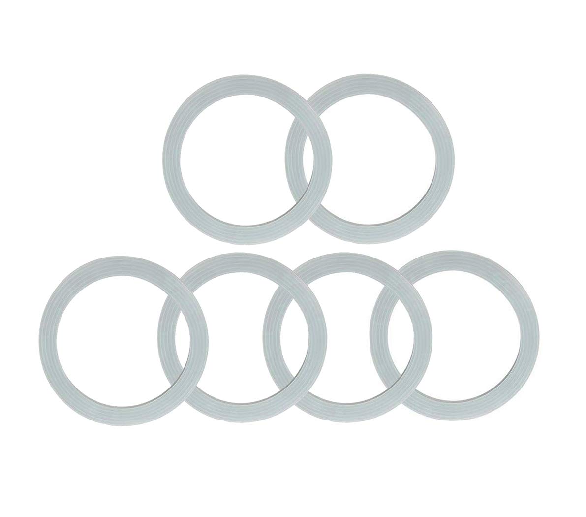 Best Cuisinart Blender Gasket Cbt500