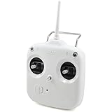 dji phantom 3 transmitter