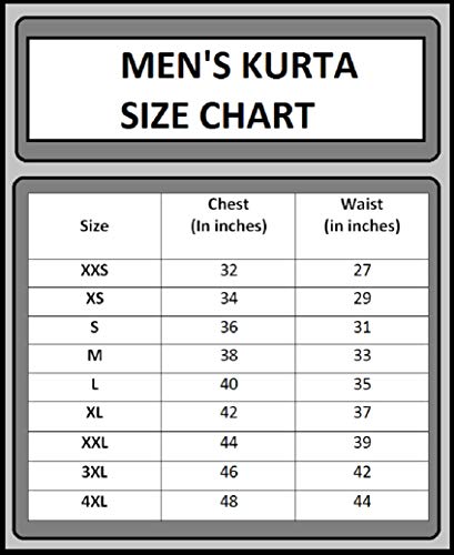 Rihana-fashion-Indian-Mens-Kurta-Pajama-Set-Cotton-100-Daily-Festive-Wear