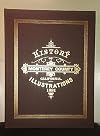 History of Monterey County California. With Illustrations; 1881