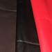 Double Sided Soft Skin Faux Leather/Suede 1 Yard 54