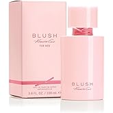 Kenneth Cole Blush Eau De Parfum