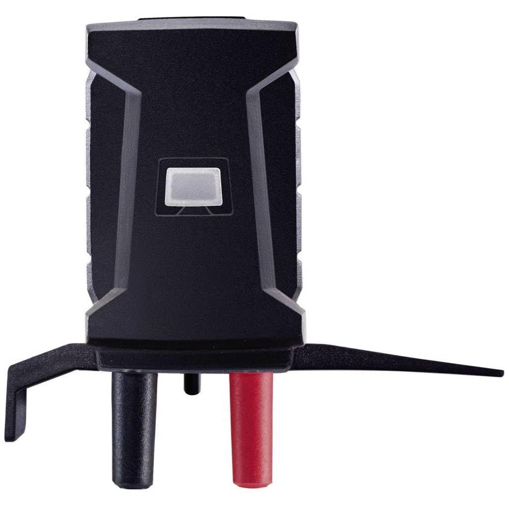 Adapter for type K thermocouples 0590 0002