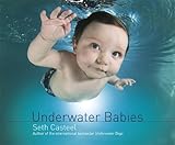 Image de Underwater Babies
