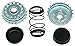 Raybestos WK8 Professional Grade Drum Brake Wheel Cylinder Repair Kit