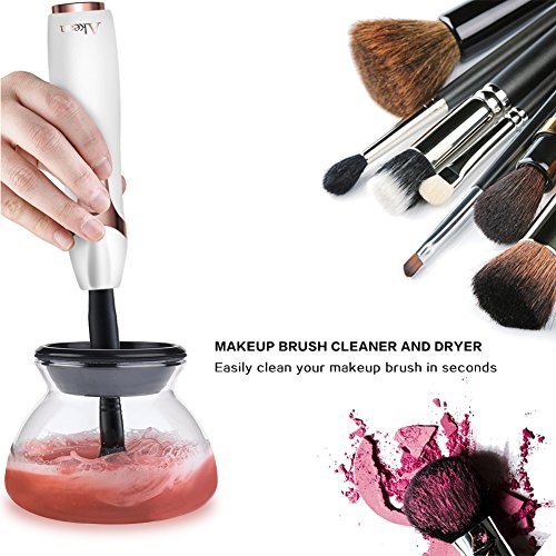 useful amazon items related to Beauty & Personal Care market your products that are Brush Cleaners, under $25, cool items
