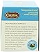 Celestial Seasonings Herbal Tea, Sleepytime Extra, 20 Count
