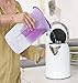 BRITA fill&enjoy Fun Water Filter Jug - Purple