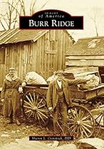 Trimble County (Images of America)