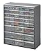 Stack-On DS-39 39 Drawer Storage Cabinet