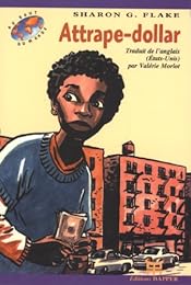 Attrape-dollar