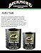 Bickmore Pine Tar 32oz - Hoof Care Formula for Horses