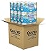 Quilted Northern Ultra Soft and Strong Bath Tissue, 48 Double Rolls