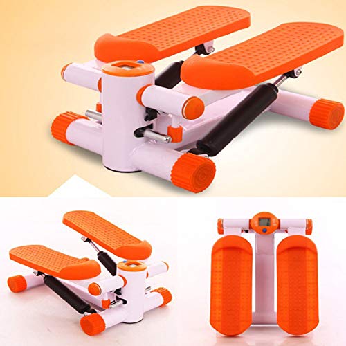 KENL-Summit-Fitness-Mini-Stepper-for-Exercise-Exercise-Machine-for-Home-Use-Small-and-Portable-Cardio-Machine-Stair-Stepper-for-Home-Use-Designed-Fitness-Equipment-for-Women-and-Men