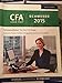 Kaplan Schweser 2015 CFA Level 1 Notes Package + Quicksheet + 6 Full Practice Exams