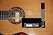 Oasis Hygrometer Holder for Guitar