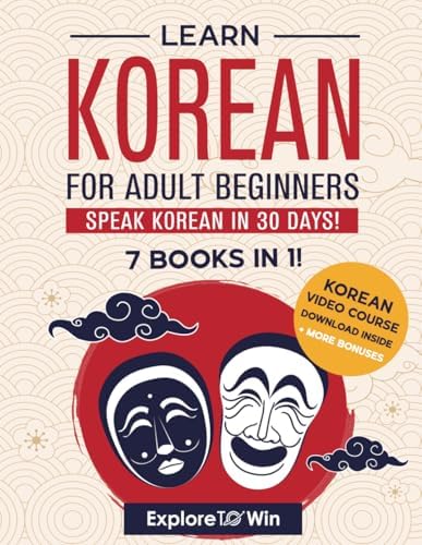 Amazon.com: Learn Korean With BTS Book Package (English and Korean