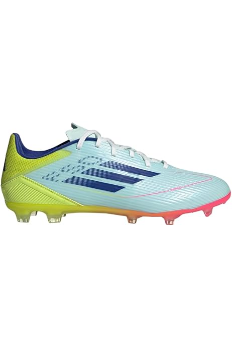 adidas predator 19.3 amazon