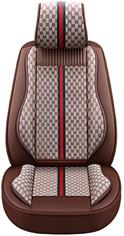 カーシートカバー フロントシートプロテクター吸収 汗とペアセットエアバッグ対応パッドプロテクター カーシートカバー フロントシートプロテクター吸収 汗とペアセットエアバッグ対応パッドプロテクター