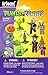 KNEX Plants vs. Zombies Figures, Series 1 by Other Manufacturer