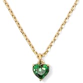kate spade new york My Love Mini Pendant