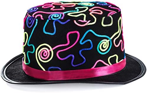 Wacky hats Clearance