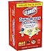Clorox, Bleach Free Wipes ,54 Count