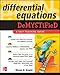 Differential Equations Demystified
