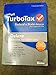 TurboTax Deluxe 2013 (PC)