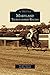 Maryland Thoroughbred Racing by