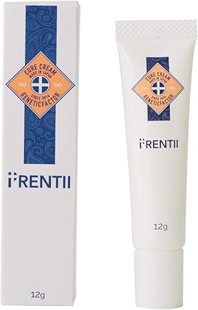Amazon Prentii プレンティ Cクリーム アイクリーム 12g Prentii プレンティ 乳液 クリーム 通販