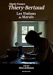 Les  violons du marais