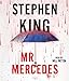 Mr. Mercedes: A Novel