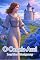 Livro O Castelo Azul