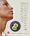 Seeley's Essentials of Anatomy and Physiology