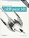 Programming ColdFusion MX, 2nd Edition by Rob Brooks-Bilson