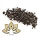 Pearl- GABA Oolong Japanese tea for Weight Management Stress Relief Energy Tea Anxiety control Tea Blood Pressure Control Tea